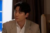 이준영, 기무라 타쿠야 만난다... '도쿄택시'로 일본서 데뷔