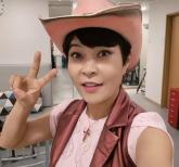 20년 만에 KBS 심의 통과한 '아나까나'에 조혜련이 보인 반응