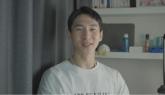 '먹방 유튜버' 밴쯔, 윤형빈에 패배 후 진짜 채널 삭제했다... 구독자 '0명'