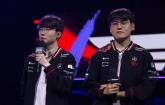 MSI 결승행서 맞붙는 운명의 숙적, 이번 '티원 vs 젠지' 대전이 더욱 특별한 이유