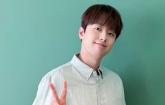 이찬원 팬들, 소아암 어린이 위해 선한스타 상금 전액 기부... 누적 후원금 6774만원