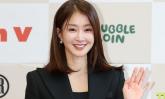 ''냉동배아 임신' 이시영 전남편, 친자 확인되면 양육비 줘야된다'