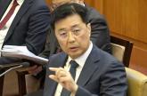 [속보] 내란 특검, 홍장원 전 국정원 1차장 소환조사