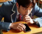 앞으로 초·중·고 수업 중 '스마트폰 사용' 법적으로 금지된다