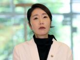 '스쿨존 처벌 강화' 발의했던 여가부 장관 후보... '스쿨존 과태료' 늑장 납부에 밝힌 입장