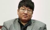금융당국, '사기' 혐의 방시혁 고발 방침... 하이브 '경찰에 적극 협조해 충실히 소명할 것'