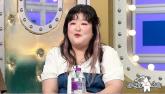 이국주, 최근 돌았던 '일본 이민설'에 입 열었다... 두집 살림 시작한 진짜 이유