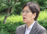 서울대 의대 교수 엄마보다 '연봉' 높아... 정은경 보건복지부 장관 후보자 장남 직업 보니