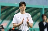 기성용, '성폭행 의혹 제보자'에 1억 손해배상금 받는다... 소장 접수 4년 만