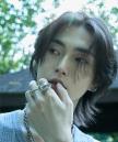 '사생활 논란'으로 라이즈 탈퇴했던 승한, SM서 31일 전격 '솔로' 데뷔