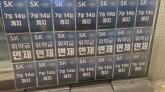 '우리는 호객?'... 번호이동 현금 70만원 지원하는 KT·LG유플에 불만터진 기존고객들