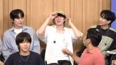 오랜시간 유지하던 단발머리 잘라낸 김희철... '슈주' 멤버들이 보인 반응