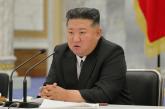 '북한에서 인권침해 당했다'... 탈북민, 대한민국 법원에 北 김정은 상대로 민·형사 소송 제기