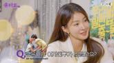 '이혼 후 둘째 임신' 이시영 '8살 아들, 나는 안중에도 없고 여사친만 챙겨'... 씁쓸한 고백