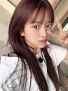 안유진, '지락실3' 떠나 아이브로... 본업 복귀 종영 소감