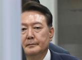 '국가원수 예우' 박탈된 尹... 구치소 생활, 1차 구속 때와 '이렇게' 다르다