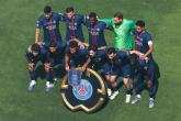 'PSG vs 첼시', 클럽월드컵 결승서 세계 최강 가린다... 우승하면 상금만 1700억