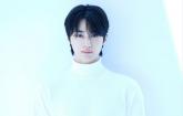 '나 혼자만 레벨업' 넷플릭스 실사화 제작 확정... 주인공 성진우, 요즘 대세 변우석이 맡는다