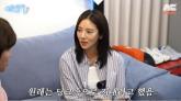 딩크족 약속했던 손담비... '결혼 후 이규혁 '뜻'에 따라 아이가졌다' 고백