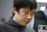 '신당역 스토킹 살인' 전주환, 근로복지공단에 1억 9000만원 배상해야