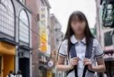 대낮 부산 주택가서 여고생 '납치' 시도한 30대 남성... 왜 쫓았냐 물었더니
