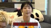 '아들, 놀이학교서 10일 만에 퇴학 당해'... 충격 고백한 사유리