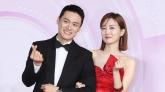 오상진♥김소영 부부, 2017년 23억 주고 산 '한남동 빌딩' 96억에 팔았다