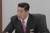 '만취' 좀비 남편, 제작진에게까지 욕설+폭력... 분노한 서장훈 일침