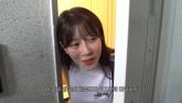 이미주, 데뷔 후 첫 집 공개... '짱구 사랑+상여자 옷방'