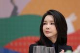 '만나고 싶은 생각 들지 않았다'... 김건희 만났던 사업가의 증언