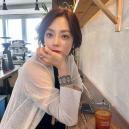 '돌싱' 채림, 전남편 가오쯔치 재혼 가능성에 대해 '이런' 입장 보였다