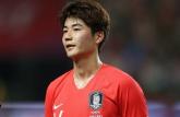 '후배 성폭력 의혹' 벗은 기성용, 심경 고백했다... '치욕스러운 삶 죽기보다 힘들었다'