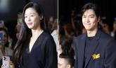 이민호가 '1년에 2번 꼭 한다' 고백한 '이것'... 현장 초토화 됐다