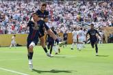 '한판에 550억'... PSG vs 첼시, 클럽월드컵 결승전서 격돌