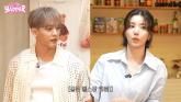 워터밤 폭격한 권은비가 전하는 '첫번째 레슨'... '물 맞으며 OO서 무대 연습'