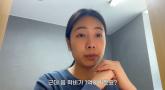 강사→통역사→대학원생... '고등래퍼' 하선호의 놀라운 인생 2막