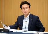 '의대 2천명 증원, 모두에게 고통'... 김민석 총리 '국민 회복으로 나아가야'