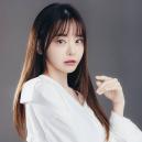 서유리 '엑셀 방송' 논란 해명... '딱 4번 출연, 500만원 받았다'