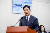 믿었던 '절대 충성파'도 뒤돌아서... 尹 최측근들, 진술 번복 시작