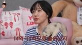 '사기 결혼' 낸시랭, '떠안은 빚 아직도 갚고 있어...한 달 이자만 1300만원'