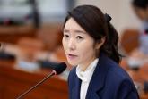 보좌진 '음쓰 갑질 논란' 강선우 '전날 식사 아침으로 들고 나온 것'