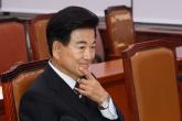 정동영 '북한, '주적'이라는 표현 동의 안 해... 우리의 '위협''