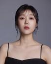 위암 투병 끝에 사망한 故강서하, '기부·봉사' 실천한 삶... 애도 이어져