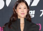백지영, 알고보니 '재력가' 집안?... '30년 전 은마아파트 살아, 피아노 학원 통째로 빌려'