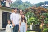 '자녀 둘 이상 키우세요? '재산세' 50% 할인해 드립니다'