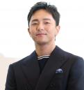 '한국인 최초 토니상’ 박천휴 작가, 송은이 품으로... 미디어랩시소와 전속 계약