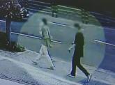 출근 시간 강남서 여성 '묻지마 폭행'한 30대 남성 자수... 황당한 '범행 동기'