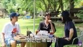 김성오, '181cm에 56kg' 극한 다이어트 후유증 고백... '귓속 지방까지 빠져 이명 생겨'