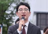 주진우 '보좌진, 강선우의 쓰레기 치우며 모멸감 느꼈을 듯... 2차 가해도'