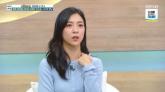 에프엑스 루나, 건강 문제로 은퇴까지 고민해... 어머니가 스케줄 동행한 사연